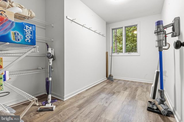 580 PINEDALE DR, Annapolis, MD 21401