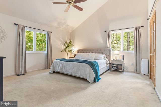 580 PINEDALE DR, Annapolis, MD 21401