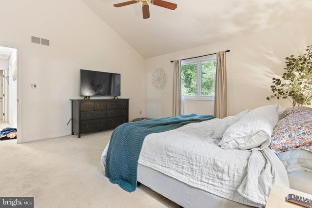 580 PINEDALE DR, Annapolis, MD 21401