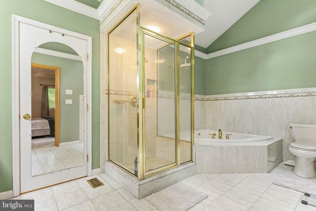580 PINEDALE DR, Annapolis, MD 21401