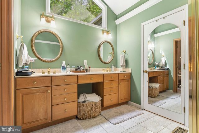 580 PINEDALE DR, Annapolis, MD 21401