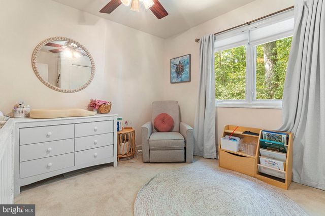 580 PINEDALE DR, Annapolis, MD 21401