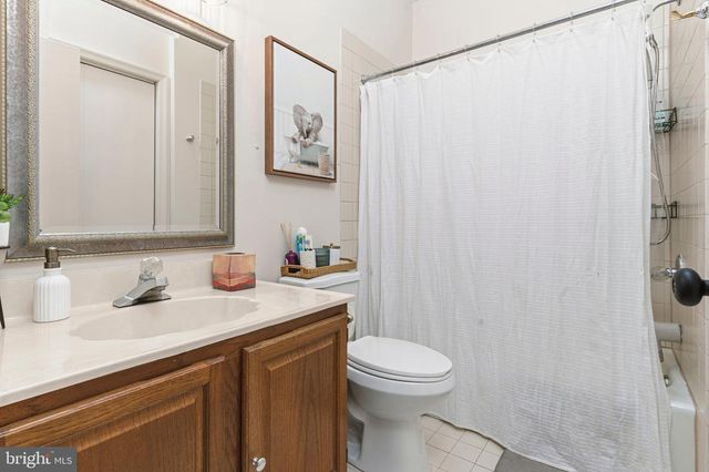 580 PINEDALE DR, Annapolis, MD 21401