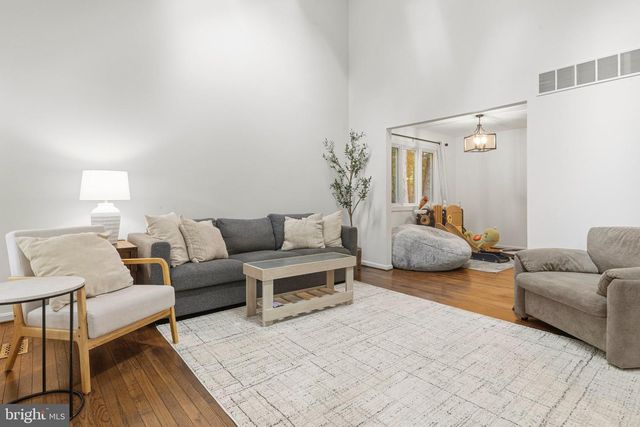 580 PINEDALE DR, Annapolis, MD 21401