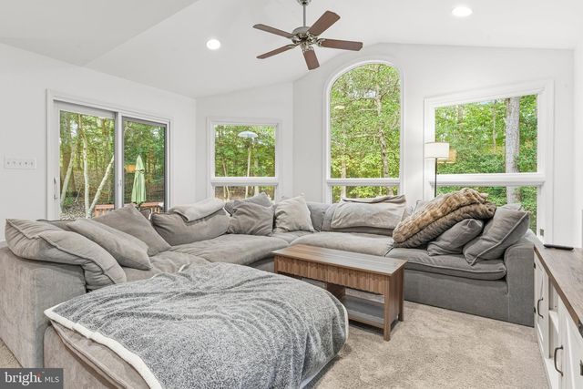 580 PINEDALE DR, Annapolis, MD 21401