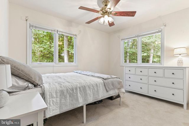 580 PINEDALE DR, Annapolis, MD 21401