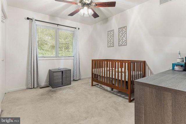 580 PINEDALE DR, Annapolis, MD 21401