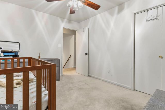 580 PINEDALE DR, Annapolis, MD 21401