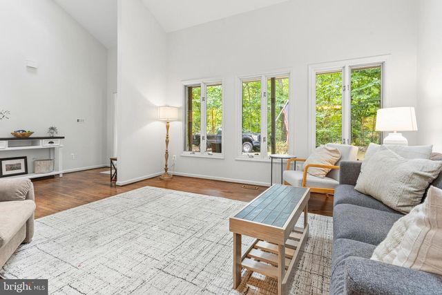 580 PINEDALE DR, Annapolis, MD 21401