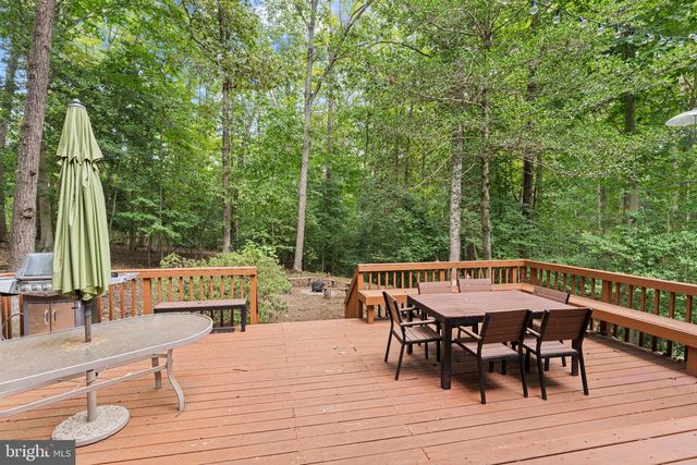 580 PINEDALE DR, Annapolis, MD 21401