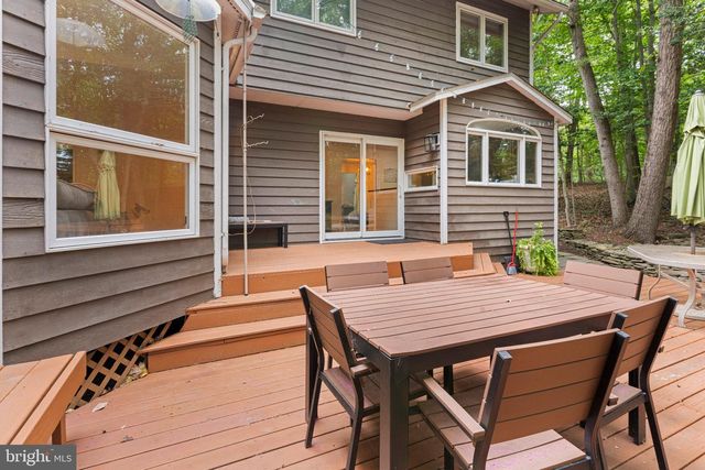 580 PINEDALE DR, Annapolis, MD 21401