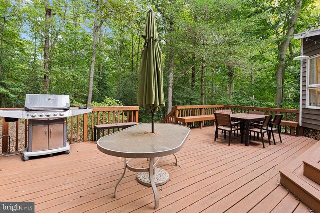 580 PINEDALE DR, Annapolis, MD 21401