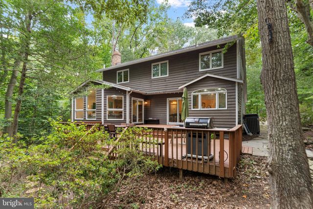 580 PINEDALE DR, Annapolis, MD 21401