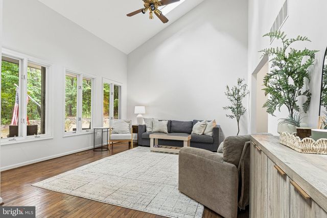 580 PINEDALE DR, Annapolis, MD 21401