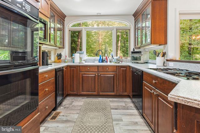 580 PINEDALE DR, Annapolis, MD 21401
