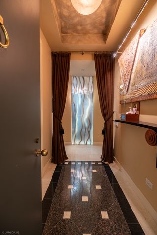 111 W Maple Street 3402-3404, Chicago, IL 60610