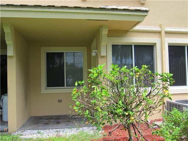 4331 Berkshire Wharf Drive, Lake Worth, FL 33461