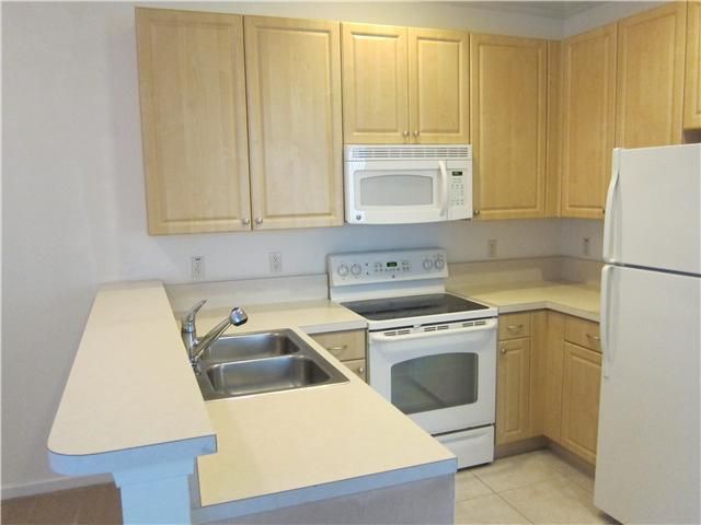 4331 Berkshire Wharf Drive, Lake Worth, FL 33461