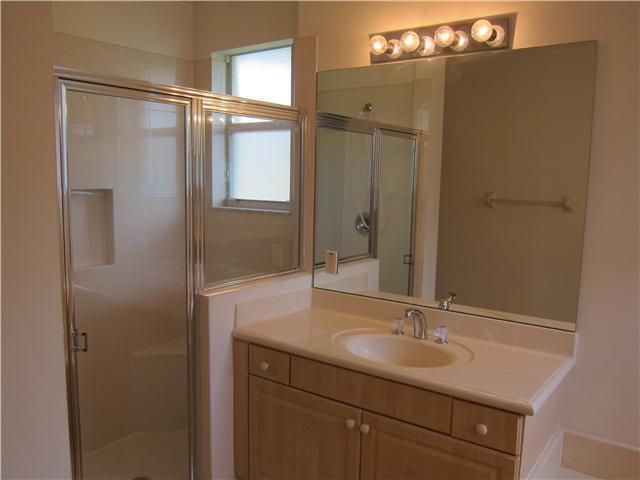 4331 Berkshire Wharf Drive, Lake Worth, FL 33461