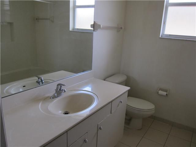 4331 Berkshire Wharf Drive, Lake Worth, FL 33461