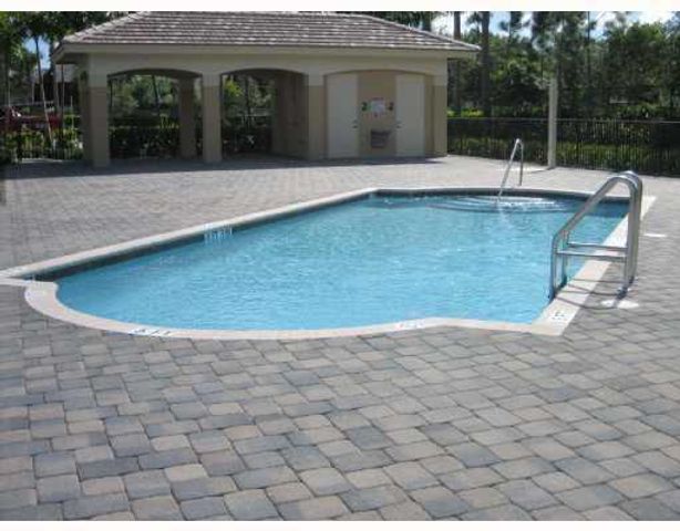 4331 Berkshire Wharf Drive, Lake Worth, FL 33461