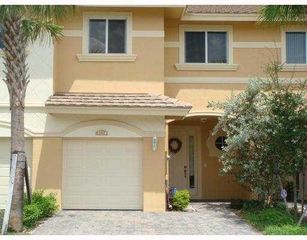 4331 Berkshire Wharf Drive, Lake Worth, FL 33461
