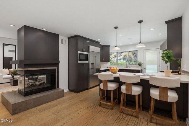 507 Venado Vista Drive, La Canada Flintridge, CA 91011