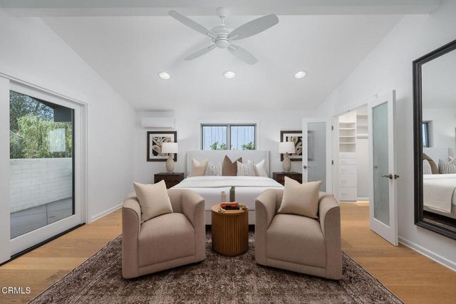 507 Venado Vista Drive, La Canada Flintridge, CA 91011