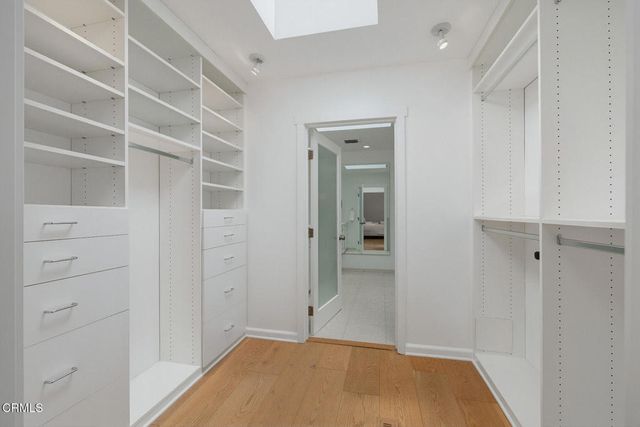 507 Venado Vista Drive, La Canada Flintridge, CA 91011