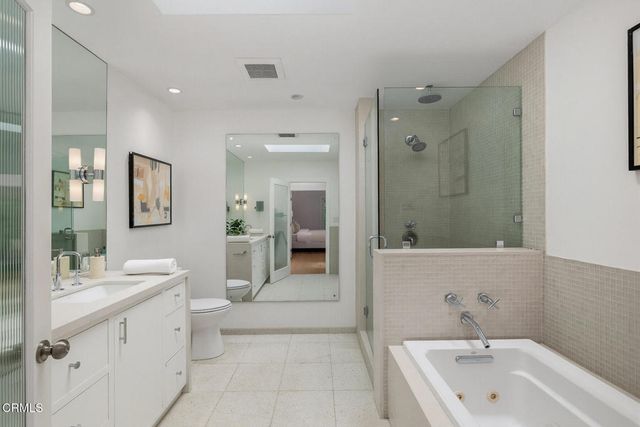 507 Venado Vista Drive, La Canada Flintridge, CA 91011