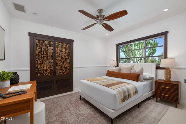 507 Venado Vista Drive, La Canada Flintridge, CA 91011