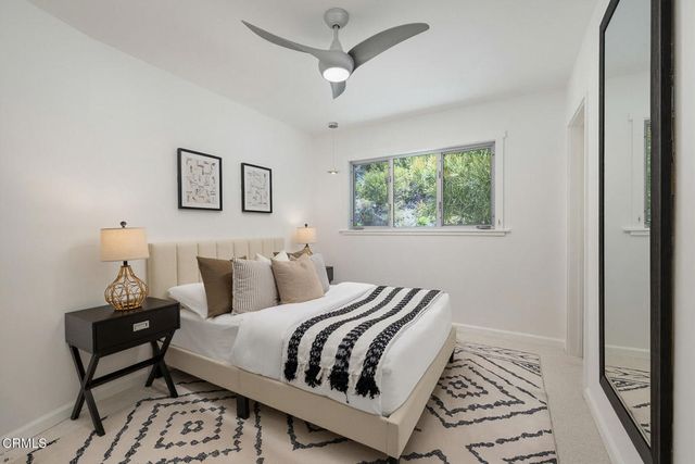 507 Venado Vista Drive, La Canada Flintridge, CA 91011