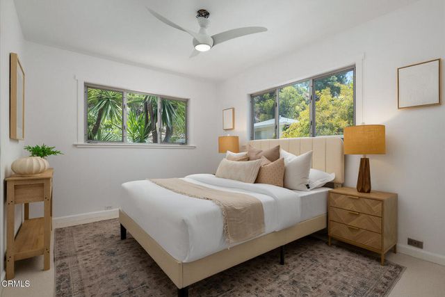 507 Venado Vista Drive, La Canada Flintridge, CA 91011
