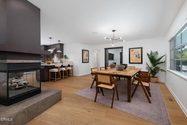 507 Venado Vista Drive, La Canada Flintridge, CA 91011