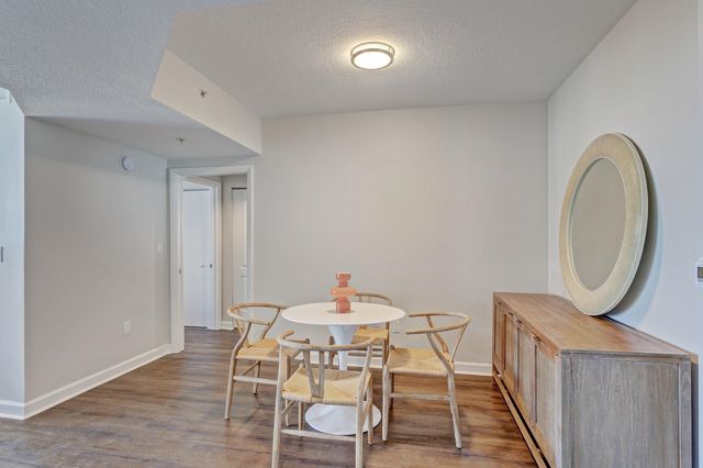 1551 N Flagler Drive 1102, West Palm Beach, FL 33401