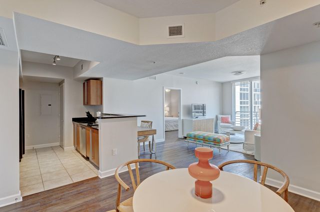 1551 N Flagler Drive 1102, West Palm Beach, FL 33401