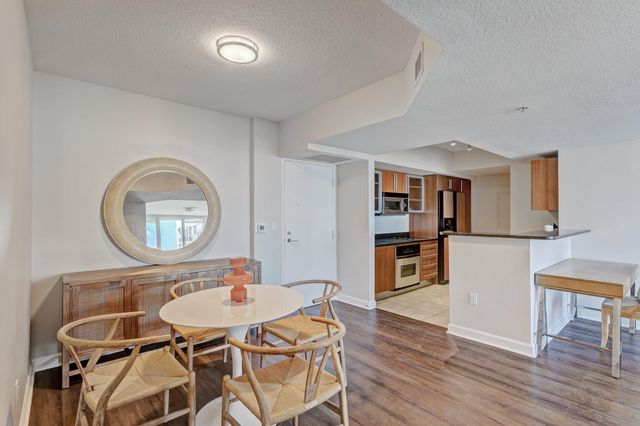 1551 N Flagler Drive 1102, West Palm Beach, FL 33401