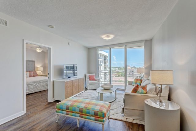 1551 N Flagler Drive 1102, West Palm Beach, FL 33401