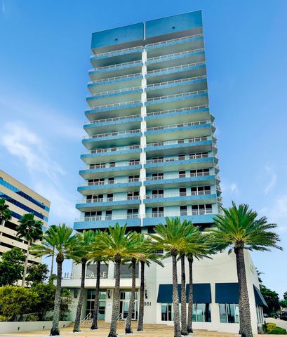 1551 N Flagler Drive 1102, West Palm Beach, FL 33401