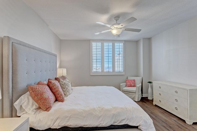 1551 N Flagler Drive 1102, West Palm Beach, FL 33401