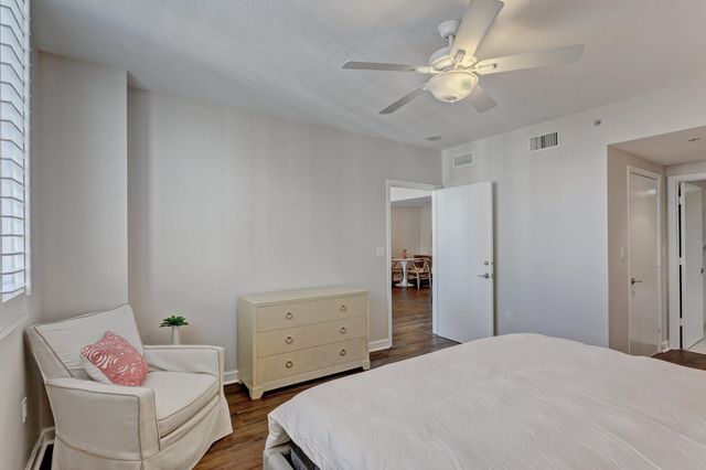 1551 N Flagler Drive 1102, West Palm Beach, FL 33401