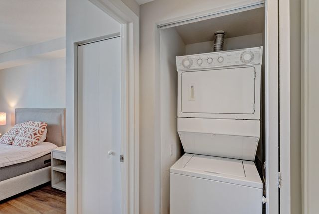 1551 N Flagler Drive 1102, West Palm Beach, FL 33401