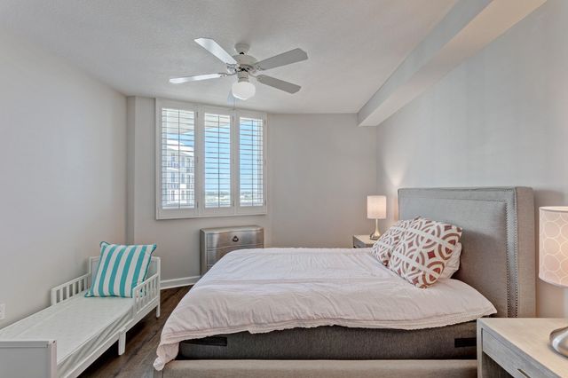 1551 N Flagler Drive 1102, West Palm Beach, FL 33401