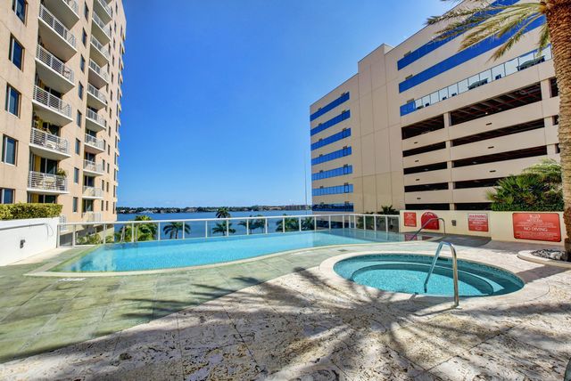 1551 N Flagler Drive 1102, West Palm Beach, FL 33401