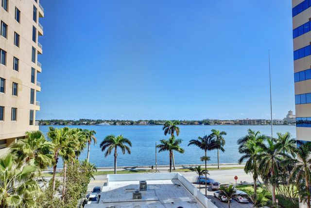 1551 N Flagler Drive 1102, West Palm Beach, FL 33401