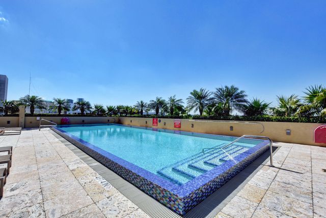 1551 N Flagler Drive 1102, West Palm Beach, FL 33401