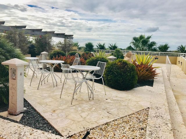 1551 N Flagler Drive 1102, West Palm Beach, FL 33401