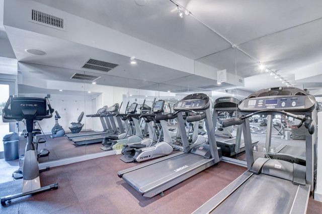 1551 N Flagler Drive 1102, West Palm Beach, FL 33401