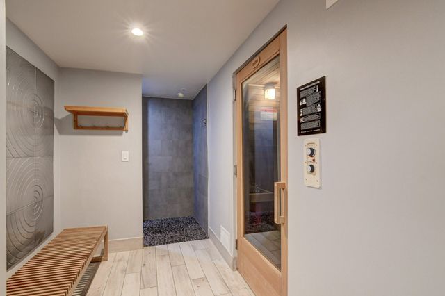 1551 N Flagler Drive 1102, West Palm Beach, FL 33401