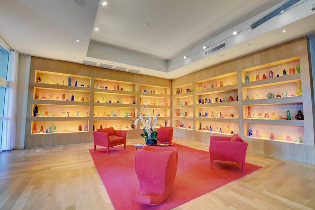 1551 N Flagler Drive 1102, West Palm Beach, FL 33401